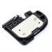 Canon EOS 5D Mark II Battery Door Cover Lid Cap Replacement Parts